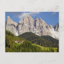 Suche nach tyrol postkarten Tirol