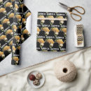 Suche nach wild lebende tiere geschenkpapier Safari