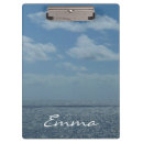 Suche nach ozean klemmbrett Horizont