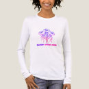 Suche nach neon blumen tshirts Für alle