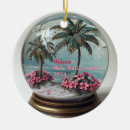 Suche nach hawaiian ornamente Palmen