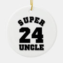 Suche nach sup ornamente Für ihn