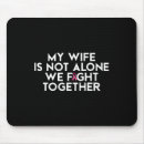 Suche nach brüste mousepads Kämpfer