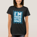 Suche nach lustige otter tshirts Tiere