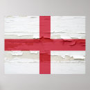 Suche nach london flagge poster England