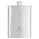 Suche nach luxus flachmänner Für ihn