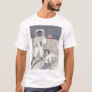 Suche nach dachshund tshirts Mond