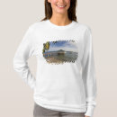 Suche nach praslin tshirts Ozean