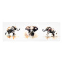 Suche nach kinderkunst poster Tiere