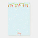 Suche nach christmas post it Winter