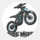 Suche nach dreck aufkleber Fahrrad