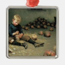 Suche nach herstellung ornamente Englisch