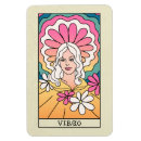 Suche nach virgo magnete Horoskop