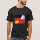 Suche nach polnische flagge tshirts Stange