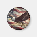 Suche nach amerikanischer adler magnete 4 juli