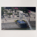 Suche nach bayern puzzle Sehenswürdigkeit