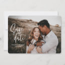 Suche nach anemone save the date Für sie/ihn