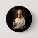 Suche nach papst buttons Amerikanisch