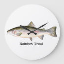 Suche nach forelle kunst Für ihn