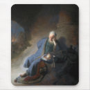 Suche nach prophet mousepads Israel