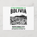 Suche nach bolivien postkarten Tourismus