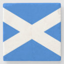 Suche nach schottische flagge untersetzer Schotte