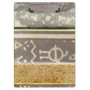 Suche nach malerei klemmbrett Zeitgenössisch