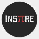 Suche nach pi day aufkleber Inspirier