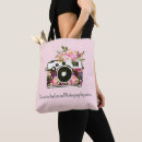 Suche nach firma taschen Firmenname