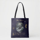 Suche nach psalme tote bags Schrift