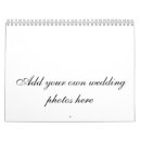 Suche nach hochzeiten kalender Gewohnheit