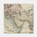 Suche nach südostasien magnete Südosten