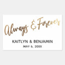 Suche nach entwicklung aufkleber Für sie/ihn