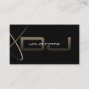 Suche nach music visitenkarten Club dj