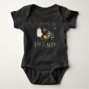 Suche nach geist babykleidung Jedes kind