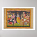 Suche nach krishna poster Arabisch