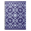 Suche nach azulejos kleine notizbücher Keramik