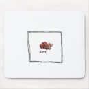 Suche nach nuss mousepads Nüsse