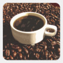 Suche nach java quadratische aufkleber Beitreten