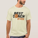 Suche nach bester trainer überhaupt tshirts Am besten