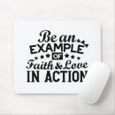 Suche nach aktion mousepads Jede person