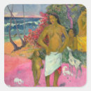 Suche nach paul gauguin aufkleber Strand