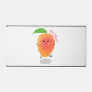 Suche nach niedliche früchte mousepads Obst