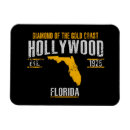 Suche nach hollywood magnete Usa