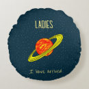 Suche nach saturn kissen Planeten