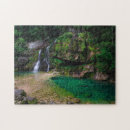 Suche nach slowenien puzzle Landschaft