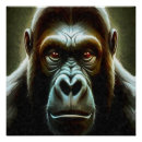 Suche nach ape poster Natur