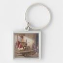 Suche nach heinrich schlüsselanhänger Friedrich