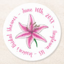 Suche nach babyparty untersetzer Brautparty