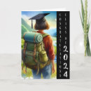 Suche nach rucksack karten Adventure